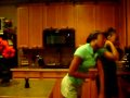 Click here to watch this video 1]. Video. Siiyd||Kammi|| Acting very STUPID!! LOL! WOW...FUNNY|| NOT REAL DANCING||
