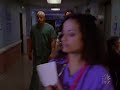 Scrubs: Dr Cox speaks the truth Scrubs: Dr Cox speaks the truth