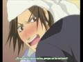 videos de AMV Junjou Romantica [Our Time Now]