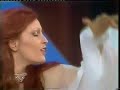 Patty Pravo - Festa D\
