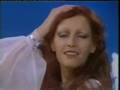 Patty Pravo - Festa D'Inverno - Pensiero Stupendo