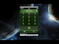Alles over de Palm Pre, deel 15