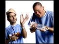 Bekijk muziek clip van Calle 13 met La Madre de los Enanos