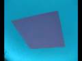 Skyspace