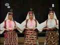 Folkore - Dalmatinska Zagora, Croatia
