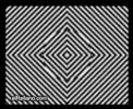 ilusion-optica-impre