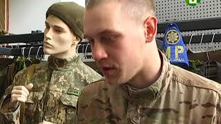 Про «Білорусів з Україною в серці» розповідає виставка, що відкрилася у Хмельницькому