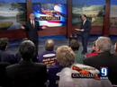 ron-paul-interview-part-3-of-6.html