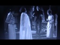 The Krank Daddies Yeah Baby!.avi The Krank Daddies Yeah Baby!.avi
