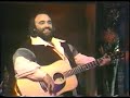 Demis Roussos - Romantica (1978)