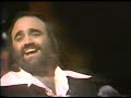Demis Roussos - Romantica (1978)