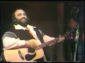Demis Roussos - Romantica (1978)