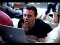 Ze Frank's Hot Video Chat