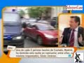 Coslada,La Verdadera Policía - Concha García Campoy (1de2)