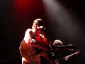 the-view-skag-trendy-the-tivoli-brisbane.html