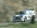 Group B - Pure sound 2