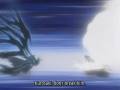 [AMV] Bleach - My Immortal