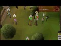 (NO ARM ONLY) BH Video 1 Range/2h F2P