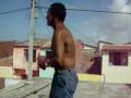 videos de otavio 018