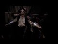 STOÏCHA & BASCH-TCHELIK-TRAILER