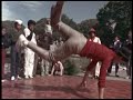 Wildstyle - Grandmaster Flash Wildstyle - Grandmaster Flash