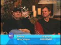 Bob Zany & Larry \ Bob Zany & Larry \