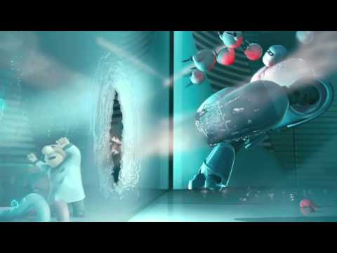 Imagen de previsualización de YouTube
