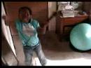 -dont-stop-the-music.html