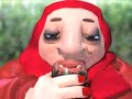 girl-drink-cokacola.html