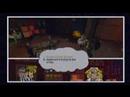 Penny Arcade XBLA Penny Arcade XBLA