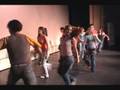 videos de ALEX LEMUS ROCK LATINO