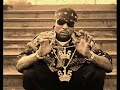 50 cent - piggy bank (rare version)