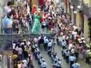La Merce 06