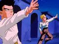 Goten vid