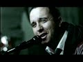 Los Claxons - Mis Manos Necias