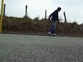 360 pressure hardflip