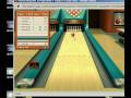 videos de 258