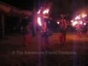 2008 (04) South Seas (Fire Dancing 1) TATC