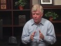QuickBooks Training-Should you track Accounts Payable?