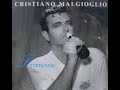 Cristiano Malgioglio & Mario merola - Futtetenne 1992 Cristiano Malgioglio & Mario merola - Futtetenne 1992