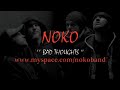 Zobacz video