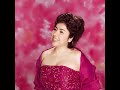 about dilber:
born in kashgar, the xinjiang uyghur autonomous region,china. dilber is an internationally known lyric soprano with coloratura technique.in 1993 she joined bonn opera and professional engagements have taken her to san francisco, sweden, turkey and japan. her recordings include french, italian and german repertoire.in 1997 and 1998,she twice won the birgit nilsson prize.in november 2003 dilber was awarded the most prestigious prize in china 