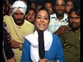 amanpreet kaur chhapar da mela
