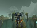 50,000th lifetime kill!