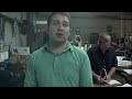 Grimm Bindery\