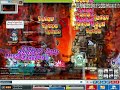 MapleStory Zakum 6 Min. MapleStory Zakum 6 Min.
