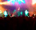 wisin & yandel en el palacio de eventos 8