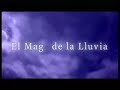 juan baigorri el mago de la lluvia