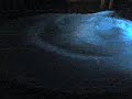 andy-milonakis-montage.html