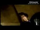Hawthorne Heights-Ohio is for Lovers
